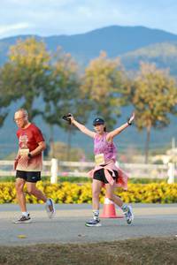 BIB: 
                            <button type="button" onclick="openModal(27851882)" class="btn btn-primary btn-sm float-right btn-popup" data-toggle="modal" data-target=".modal-high-quality">
                        <i class="fas fa-shopping-cart"></i> Add to Cart
                    </button>
                                            <button type="button" onclick="isThisMe(27851882, true)" class="btn btn-success btn-sm float-right btn-popup btn-isme hidden" data-toggle="tooltip" data-placement="bottom" title="นี่คือรูปของคุณใช่ไหม คลิกที่นี่เพื่อเอาเข้าอัลบั้ม">
                        <i class="fas fa-plus"></i> Add to album
                    </button>
                    <button type="button" onclick="isThisMe(27851882, false)" class="btn btn-warning btn-sm float-right btn-popup btn-isnotme hidden">
                        <i class="fas fa-ban"></i> Remove from album
                    </button>